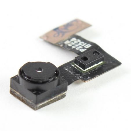 Front camera + proximity sensor - Redmi 2  Spare parts Xiaomi Redmi 2 - 2