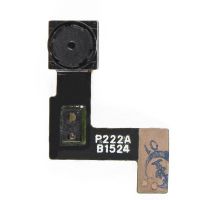 Front camera + proximity sensor - Redmi 2  Spare parts Xiaomi Redmi 2 - 3