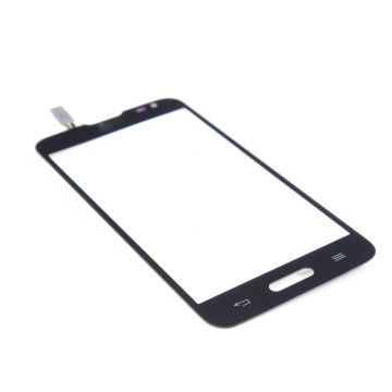 Achat Vitre Tactile - LG L70 SO-3906