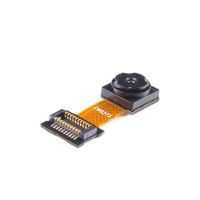 Front camera - LG L70  Spare parts LG L70 - 2