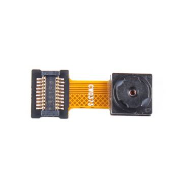 Front camera - LG L70  Spare parts LG L70 - 4