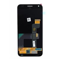 Achat Ecran complet NOIR - Google Pixel XL SO-13129