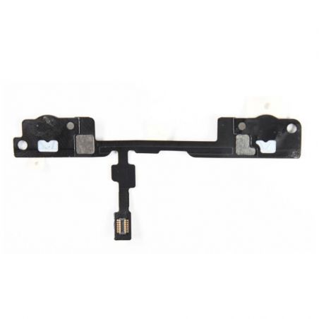 Proximity Sensor - OnePlus 2  OnePlus 2 - 2