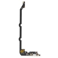 Achat Connecteur de charge - Zenfone 2 Laser 5,5' SO-11766