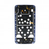 Internal chassis - Nexus 6