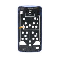 Internal chassis - Nexus 6  Nexus 6 - 2