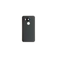 Back cover - Nexus 5X  Nexus 5X - 2