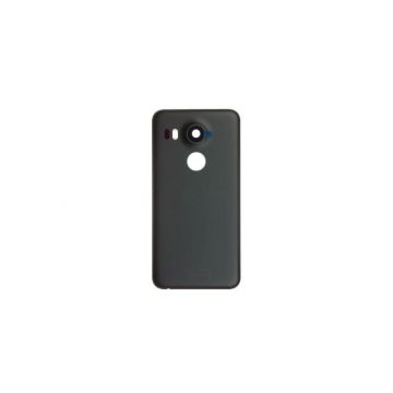 Achterklep - Nexus 5X  Nexus 5X - 2