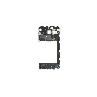 Internal chassis - Nexus 5X  Nexus 5X - 1