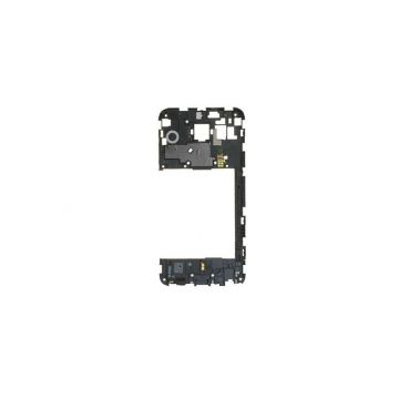 Internes Chassis - Nexus 5X  Nexus 5X - 1