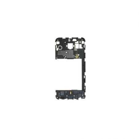 Achat Châssis interne - Nexus 5X SO-10494