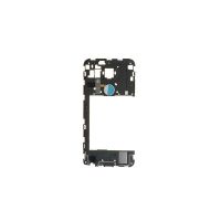 Internal chassis - Nexus 5X  Nexus 5X - 2