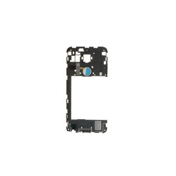 Achat Châssis interne - Nexus 5X SO-10494