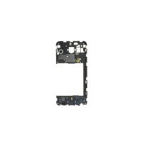 Internal chassis - Nexus 5X  Nexus 5X - 3