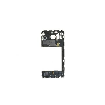 Achat Châssis interne - Nexus 5X SO-10494