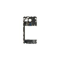 Achat Châssis interne - Nexus 5X SO-10494