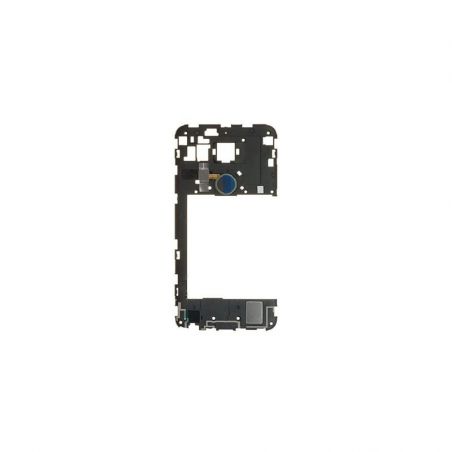 Internal chassis - Nexus 5X  Nexus 5X - 4