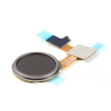 Achat Bouton Touch ID - Nexus 5X SO-11683