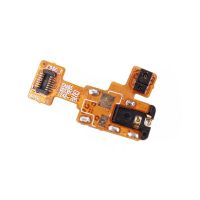 Jack socket + proximity sensor - Nexus 4  Nexus 4 - 1