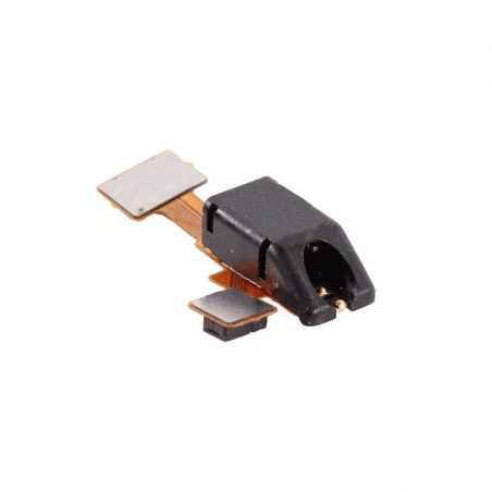 Jack socket + proximity sensor - Nexus 4  Nexus 4 - 3