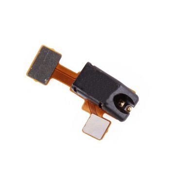 Jack socket + proximity sensor - Nexus 4  Nexus 4 - 4