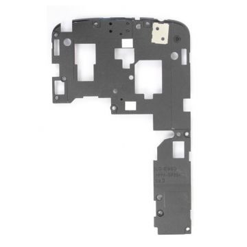 Internal chassis - Nexus 4  Nexus 4 - 1