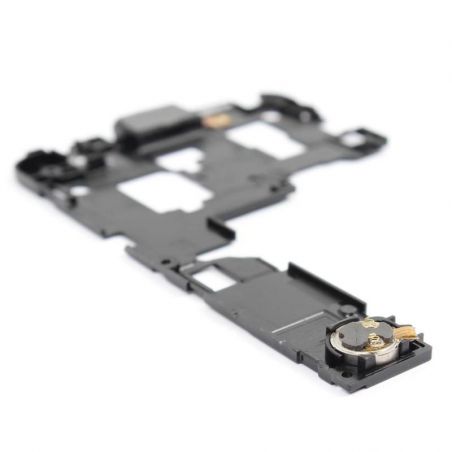 Internal chassis - Nexus 4  Nexus 4 - 2