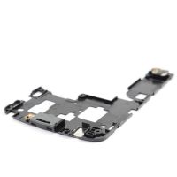 Internal chassis - Nexus 4  Nexus 4 - 3