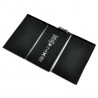 Original refurbished Battery for Apple iPad 3