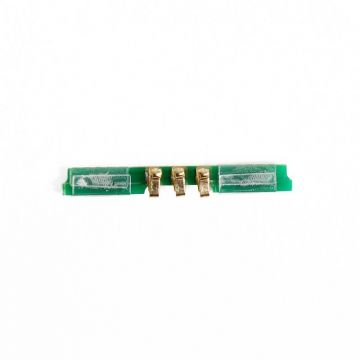 Achat Nappe Bouton Volume - Nexus 4 SO-2249