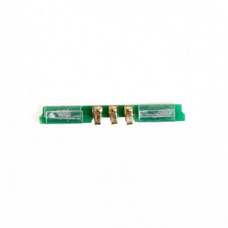 Achat Nappe Bouton Volume - Nexus 4 SO-2249