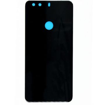 Achat Vitre arrière NOIRE - Honor 8 SO-12146