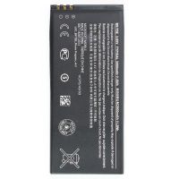 Achat Batterie - Lumia 950 SO-12249