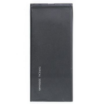 Battery - Lumia 950  Lumia 950 - 3