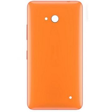 Achat Coque arrière - Lumia 640 SO-9057