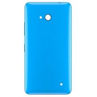 Achat Coque arrière - Lumia 640 SO-9057