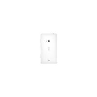 Back cover WHITE - Lumia 535  Lumia 535 - 1