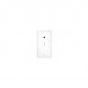 Back cover WHITE - Lumia 535