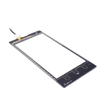 Touch Screen - RedMi/Hongmi 1S  Xiaomi RedMi/Hongmi 1S - 2