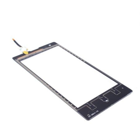 Achat Vitre Tactile - RedMi/Hongmi 1S SO-4356