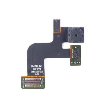 Achat Caméra avant + capteur proximité - RedMi/Hongmi 1S SO-4361