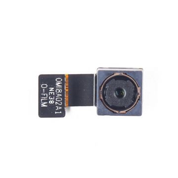 Rear camera - RedMi/Hongmi 1S  Xiaomi RedMi/Hongmi 1S - 4