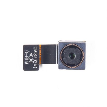 Rear camera - RedMi/Hongmi 1S  Xiaomi RedMi/Hongmi 1S - 4