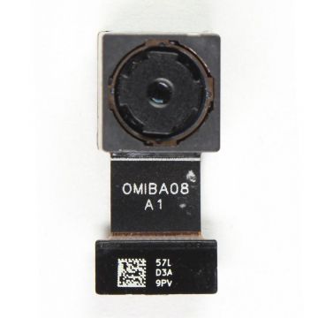 Achat Caméra arrière - RedMi Note 2 SO-11843