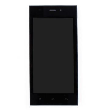 Achat Ecran complet - Xiaomi Mi3 SO-4322