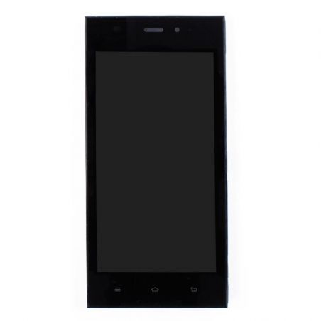 Achat Ecran complet - Xiaomi Mi3 SO-4322