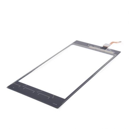 Achat Vitre Tactile Seule - Xiaomi Mi3 SO-4323