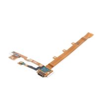 Complete oplaadconnector - Xiaomi Mi3  Xiaomi Mi3 - 1