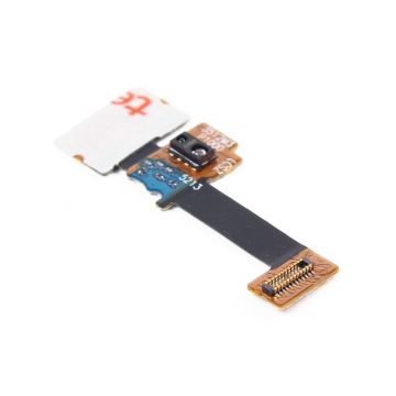 Proximity sensor - Xiaomi Mi3  Xiaomi Mi3 - 1