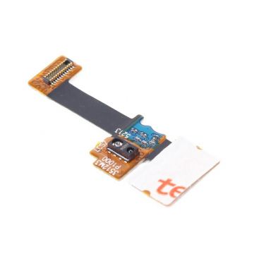 Proximity sensor - Xiaomi Mi3  Xiaomi Mi3 - 2